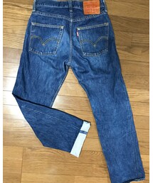 Levi's | 502(デニムパンツ)