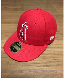 NEW ERA | キャップ