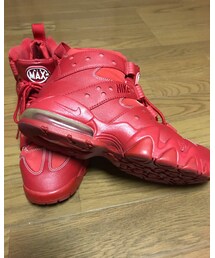 NIKE | AIR MAX 2 CB(スニーカー)