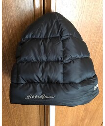 Eddie Bauer | ニットキャップ/ビーニー