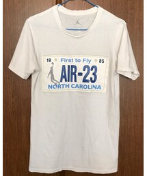 NIKE | Tシャツ/カットソー