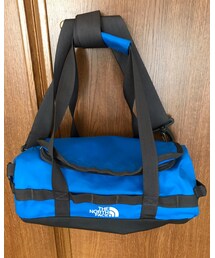 THE NORTH FACE | ドラムバッグ