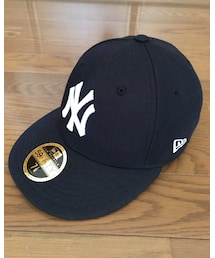 NEW ERA | キャップ