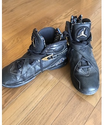 Supreme 黒 コーデュロイ キャップ zekihiro｜Supreme のキャップを使ったコーディネート - WEAR