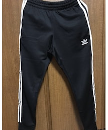 adidas | その他パンツ