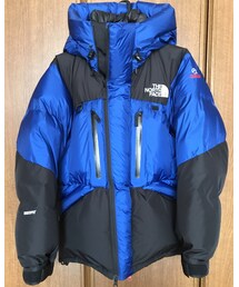 THE NORTH FACE | HIMALAYAN Parka(ダウンジャケット/コート)