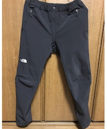 THE NORTH FACE | パンツ