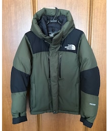 THE NORTH FACE | Baltro Light Jacket(ダウンジャケット/コート)