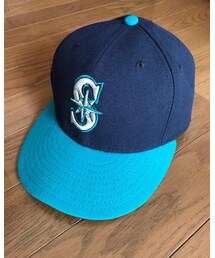 NEW ERA | キャップ