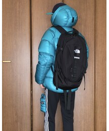 THE NORTH FACE | THE NORTH FACE × Supreme (バックパック/リュック)