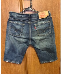 Levi's | デニムパンツ