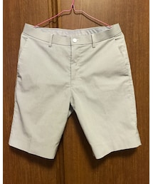 UNIQLO | その他パンツ