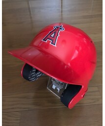 Rawlings | ヘルメット(スポーツグッズ)