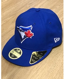NEW ERA | キャップ