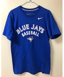 NIKE | Tシャツ/カットソー