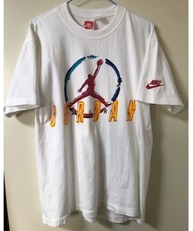NIKE | Tシャツ/カットソー
