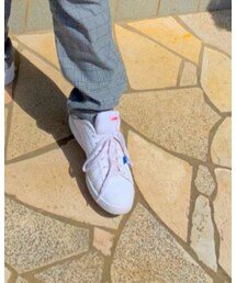 adidas | スニーカー