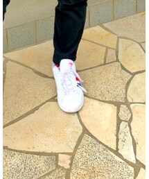 adidas | スニーカー