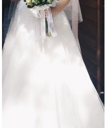 Monique Lhuillier   | その他