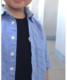 Champion | Tシャツ/カットソー