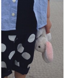 Birthday | その他パンツ