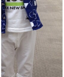 UNIQLO | その他パンツ