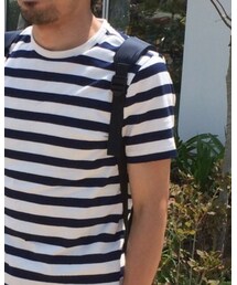 Aiguille Alpine | バックパック/リュック