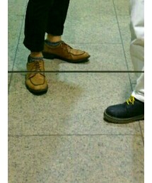 UNIQLO | チノパンツ