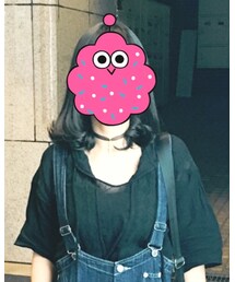 earth music&ecology | アクセサリー