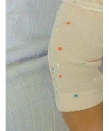 Carter's | ロンパース