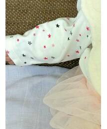 Pekkle | ロンパース