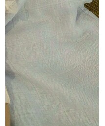 エイデンアンドアネイ | ベビーカー/ベビーカー用品