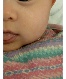 RALPH LAUREN | スタイ/よだれかけ