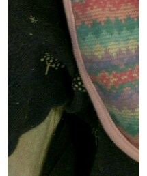 combimini | ロンパース