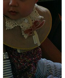 MARLMARL | スタイ/よだれかけ