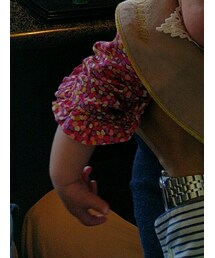 H&M | ロンパース