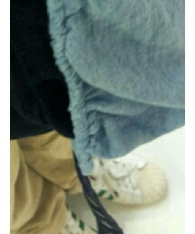 エルゴ | その他ベビー用品