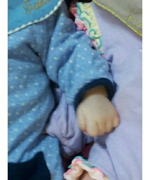 fafa | ロンパース