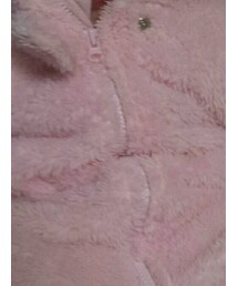 Carter's | ママ＆ベビー