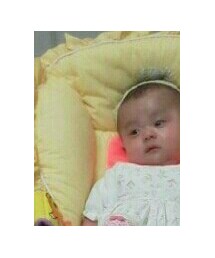 MARLMARL | マグ/哺乳瓶/お食事グッズ