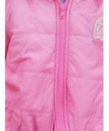 kids zoo | ママ＆ベビー