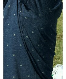 アバクロ | Tシャツ/カットソー