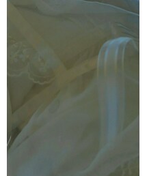 MIKI HOUSE | ロンパース