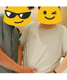 BYMALENEBIRGER | ワンピース