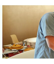 ユナッテッドアローズ | シャツ/ブラウス