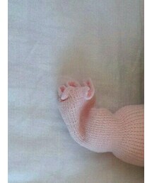 おひな巻き | その他