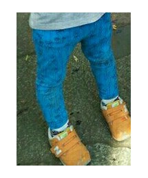 X-girl | その他パンツ