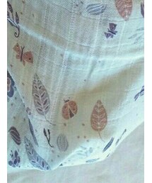 いも虫じゃないょ | その他