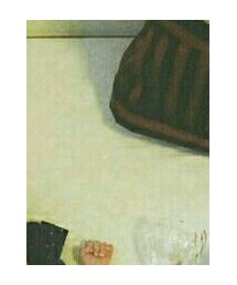 ぷは〜♡ | その他