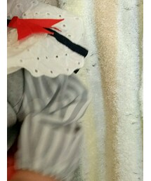 MARLMARL | スタイ/よだれかけ